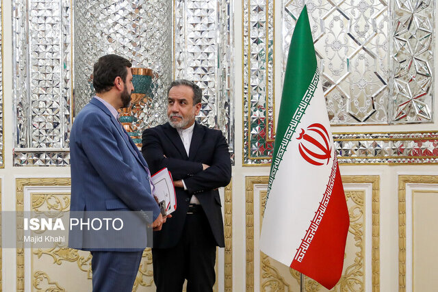 آسوشیتدپرس: غرب در پی صدور قطعنامه ضدایرانی است اما درهای دیپلماسی باز میماند