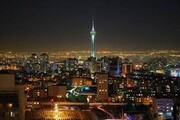 علت وقوع قطعی های پراکنده برق در تهران
