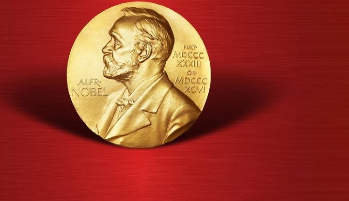  مراسم اعطای جوایز نوبل لغو شد