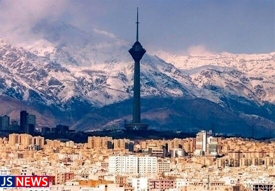 قیمت مسکن در تهران 4 مرداد ماه