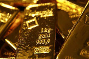 قیمت طلا به بالاترین سطح خود در تاریخ رسید