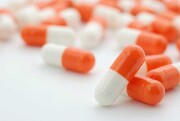 این داروهای ارزان قیمت خطر مرگ کرونا را 77 درصد کاهش می دهد