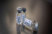 قیمت واکسن کرونای آکسفورد چقد راست؟