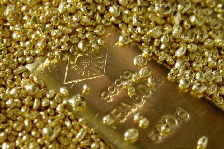 آیا طلا مرز ۲۰۰۰ دلار را می شکند؟