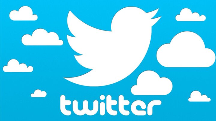 توییتر و فیس‌بوک حساب کاربری طرفداران بولسونارو را مسدود کردند