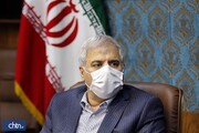ایران به پیشنهاد ترکیه برای ثبت «خوشنویسی اسلامی» اعتراض کرد