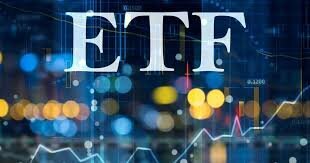 اعلام زمان عرضه دومین صندوق ETF در بورس