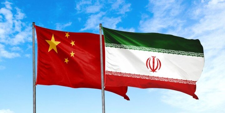 تاثیر توافق ایران و چین بر بازار سرمایه