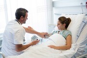 لیستی از تمام آزمایشات دوران بارداری که هر زن بارداری باید بداند