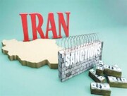 قانونگذار ارشد انگلیس خواستار تحریم های بیشتر علیه ایران شد