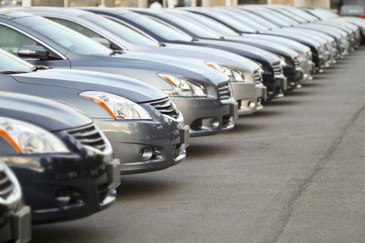 آیا قیمت خودروهای چینی باز هم گران می شود؟