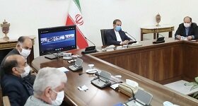 تربیت نیروی انسانی وظیفه اصلی نظام آموزشی است