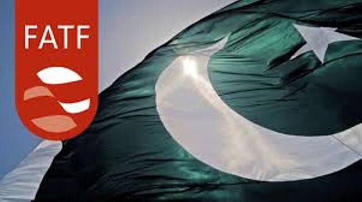 تصویب تشدید قوانین مرتبط با FATF در پارلمان پاکستان