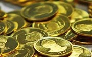 چرایی گران شدن طلا و سکه در بازار تهران