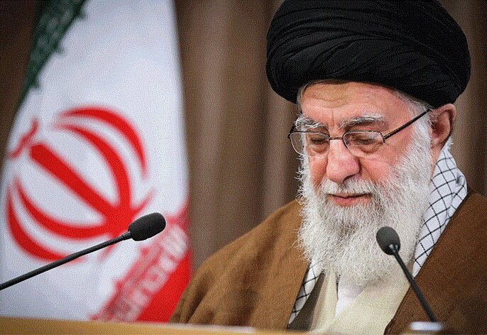 تحریمی که آمریکایی‌ها علیه ملت ایران به کار گرفتند یک جنایت است