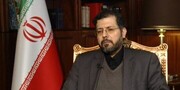 واکنش ایران به حمله تروریستی علیه معاون اول رییس جمهور افغانستان