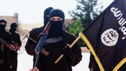 رئیس اطلاعات گروه تروریستی داعش در افغانستان کشته شد