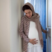 تکرر ادرار در دوران بارداری نگران کننده است؟