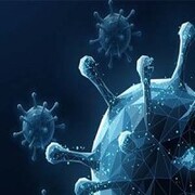 تبعات و عوارض دائمی ویروس کرونا
