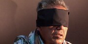 آمریکا به دستگیری شارمهد واکنش نشان داد