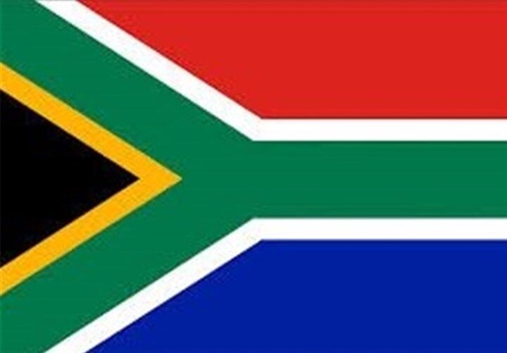 شمار مبتلایان کرونا  در آفریقای جنوبی به بیش از نیم میلیون نفر رسید