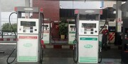 جزئیات طرح جدید واریز یارانه نقدی ۴۰ لیتر بنزین به هر ایرانی