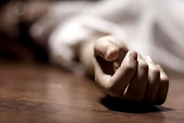 قاتل موبد زرتشتی در کرمان خودکشی کرد