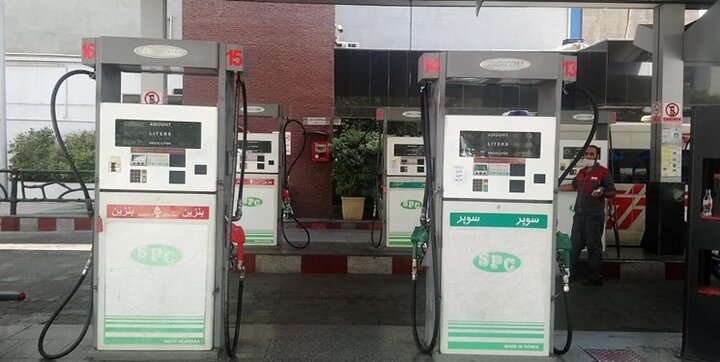 جزئیات طرح جدید واریز یارانه نقدی ۴۰ لیتر بنزین به هر ایرانی 