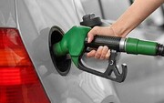 تغییر سهمیه بنزین از خودرو به خانوار: به هر فرد ماهیانه ۳۰ لیتر بنزین تعلق می‌گیرد