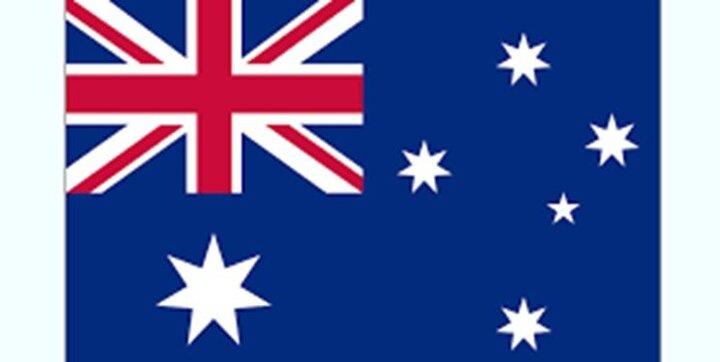 گزارش سفیر استرالیا از وضعیت شهروند زندانی این کشور در قرچک
