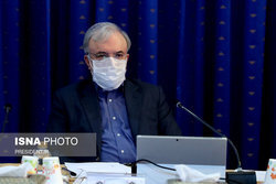 مطالعات بالینی واکسن کرونای ایران رو انسان آغاز می شود