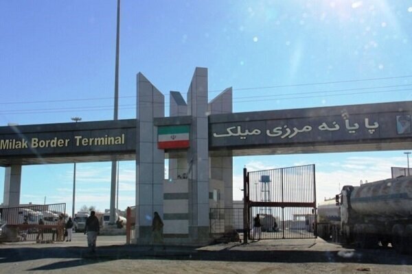 جزئیات درگیری رانندگان ایرانی و افغانستانی در مرز میلک 