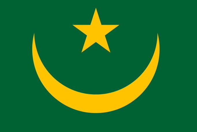 نخست وزیر موریتانی استعفا داد