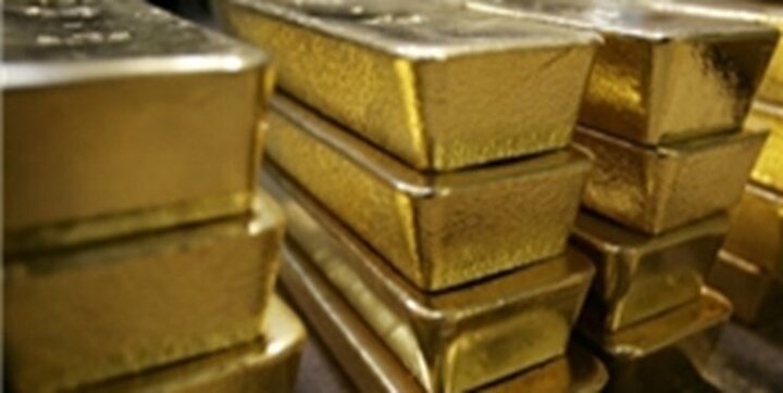 تداوم رکوردشکنی تاریخی قیمت طلا
