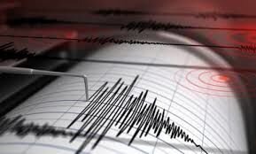 جزئیات زلزله بزرگ در جنوب کشور