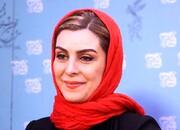 واکنش پرویز پرستویی به درگذشت ماه‌چهره خلیلی در صفحه مجازی اش