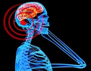 چگونه امواج موبایل بر مغز انسان اثر می گذارند؟