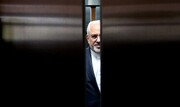 مکانیسم ماشه‌ای که عمل نکرد و اصولگرایانی که پیروزی دیپلماتیک ایران را نمی‌پذیرند