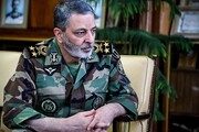 هشدار به اسرائیلی ها: حیفا و تل‌آویو را ترک کنید