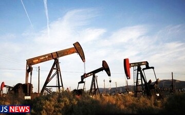 برای چهاردهمین هفته متوالی شمار دکل‌های نفتی آمریکا کاهش یافت