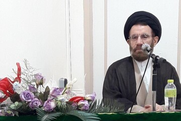 عزاداری امام حسین بارعایت فاصله اجتماعی و ماسک برگزار شوند