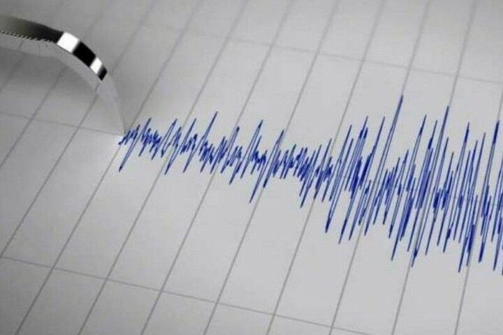 جزئیات وقوع زلزله ۵.۱ ریشتری در کرمانشاه