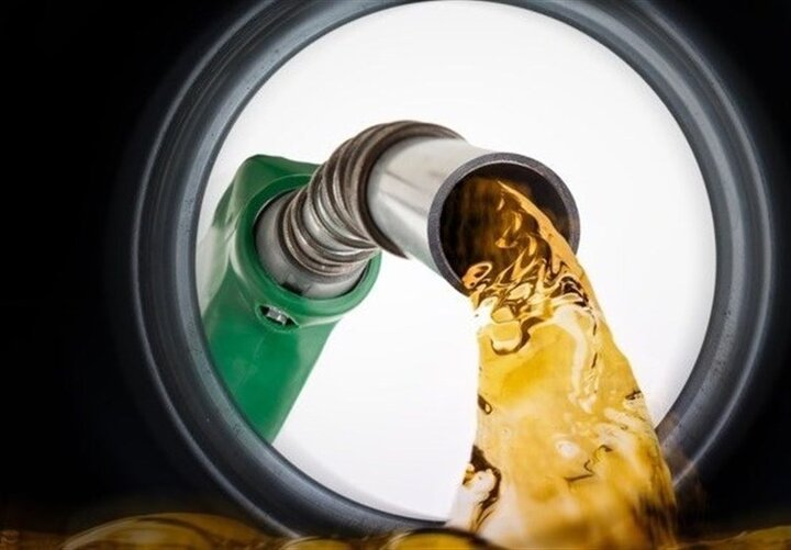 طرح جدی برای سهمیه‌بندی بنزین: به هر فرد ماهیانه ۲۰ لیتر بنزین تعلق می گیرد