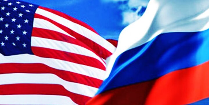 صادرات ۹ میلیون نفت روسیه به آمریکا در ۶ ماهه سال جاری