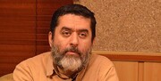 انتقاد مشاور قالیباف از عدم حضور روحانی در مجلس