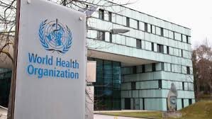 سازمان جهانی بهداشت: مشتاقانه منتظر بررسی واکسن کرونای روسی هستیم
