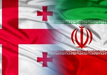 دو نفر از محکومان ایرانی از گرجستان به کشور منتقل شدند