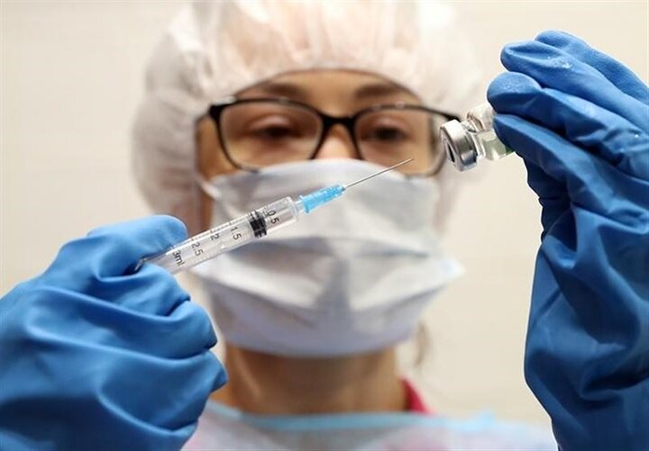 آلمان هم از ساخت واکسن کرونا در آینده نزدیک خبر داد