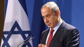 نتانیاهو توافق صلح با امارات را تاریخی خواند