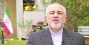 تمدید تحریم تسلیحاتی ایران اتفاق نخواهد افتاد